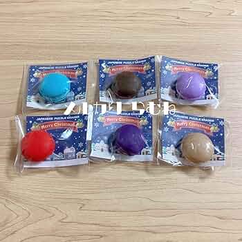 イワコー消しゴム レア 71-+K6Ml5GL._UF350,350_QL50_.jpg